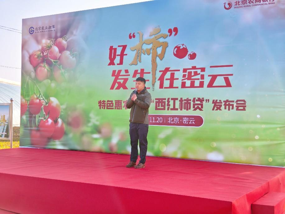 图片11.png